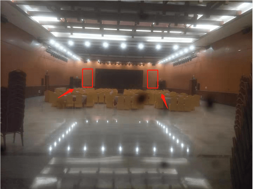 桂林帝凱酒店全彩led顯示屏增加大致圖-min.png 桂林帝凱酒店全彩led顯示屏增加大致圖-min.png