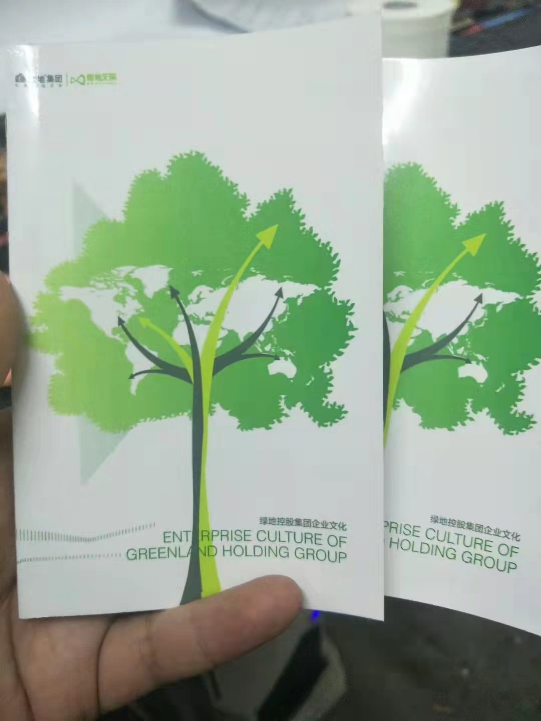 綠地集團(tuán)企業(yè)文化手冊(cè)印刷成品-min.jpg 綠地集團(tuán)企業(yè)文化手冊(cè)印刷成品-min.jpg