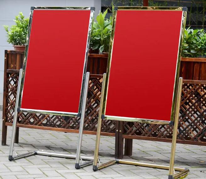 水牌.jpg 水牌.jpg