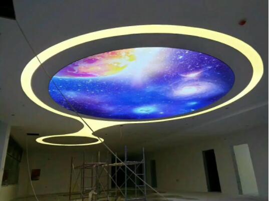 異形軟膜燈箱.jpg 異形軟膜燈箱.jpg